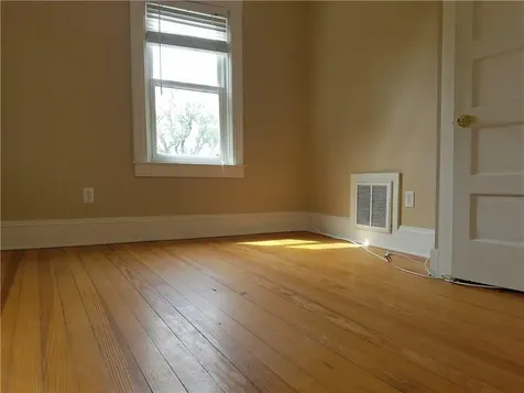 3 Bay View Avenue Bristol RI 02809