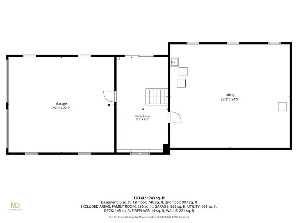 7 Westwood Drive Portsmouth RI 02871