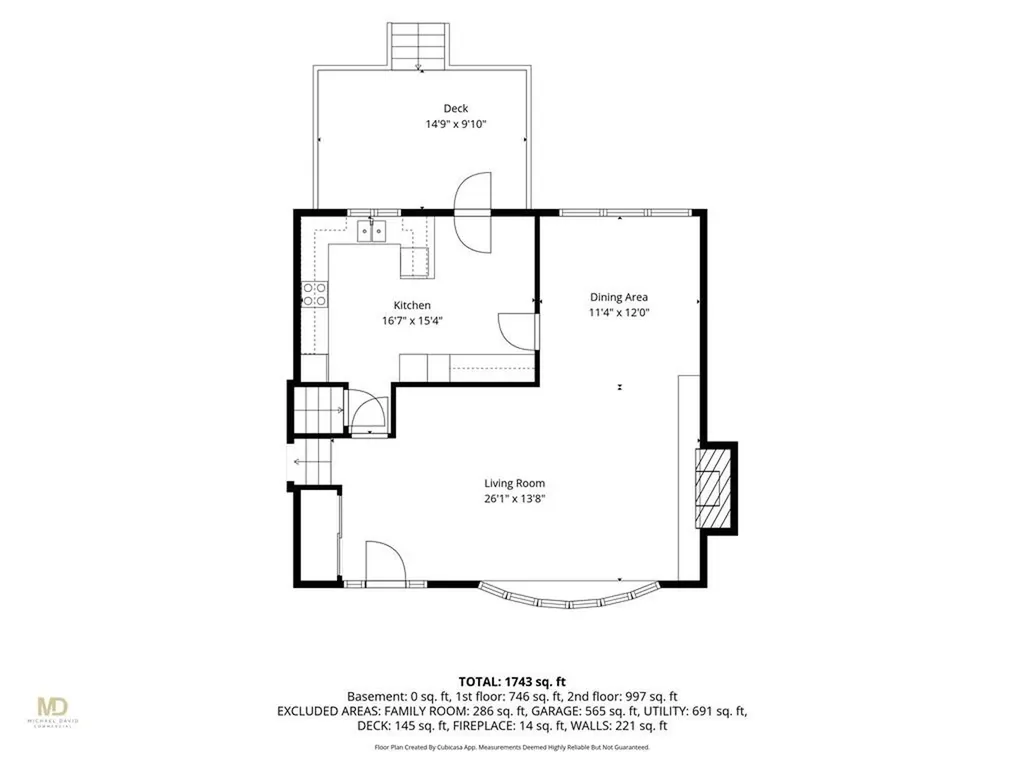 7 Westwood Drive Portsmouth RI 02871