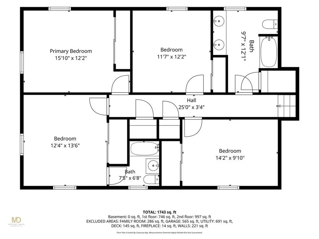 7 Westwood Drive Portsmouth RI 02871