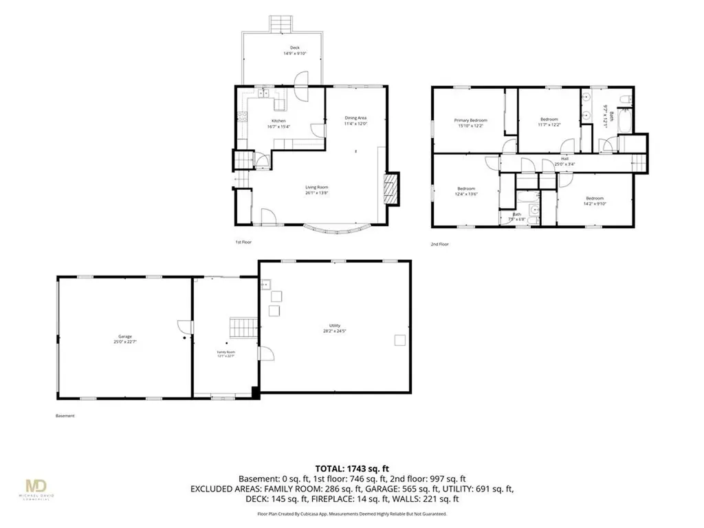 7 Westwood Drive Portsmouth RI 02871