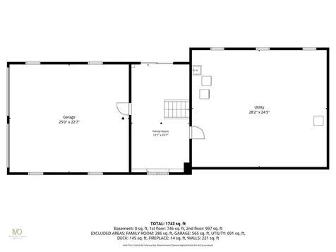 7 Westwood Drive Portsmouth RI 02871