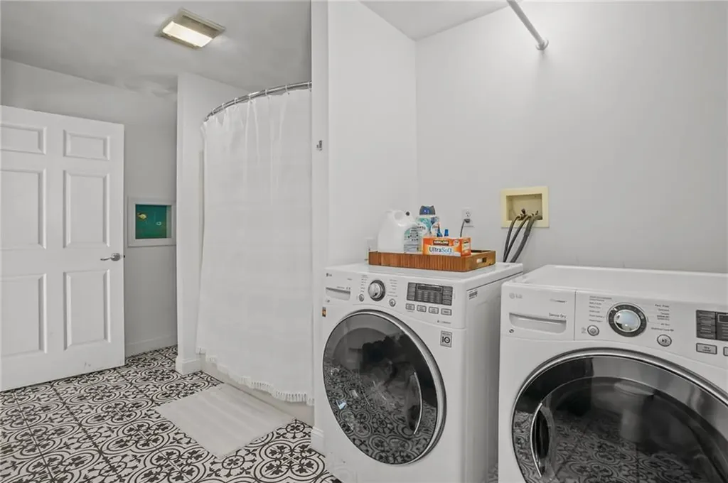 42 Georgiana Drive Cumberland RI 02864
