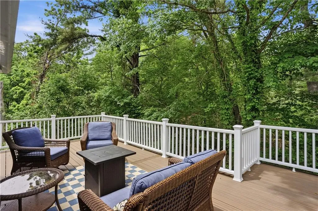 42 Georgiana Drive Cumberland RI 02864