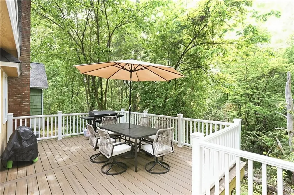 42 Georgiana Drive Cumberland RI 02864