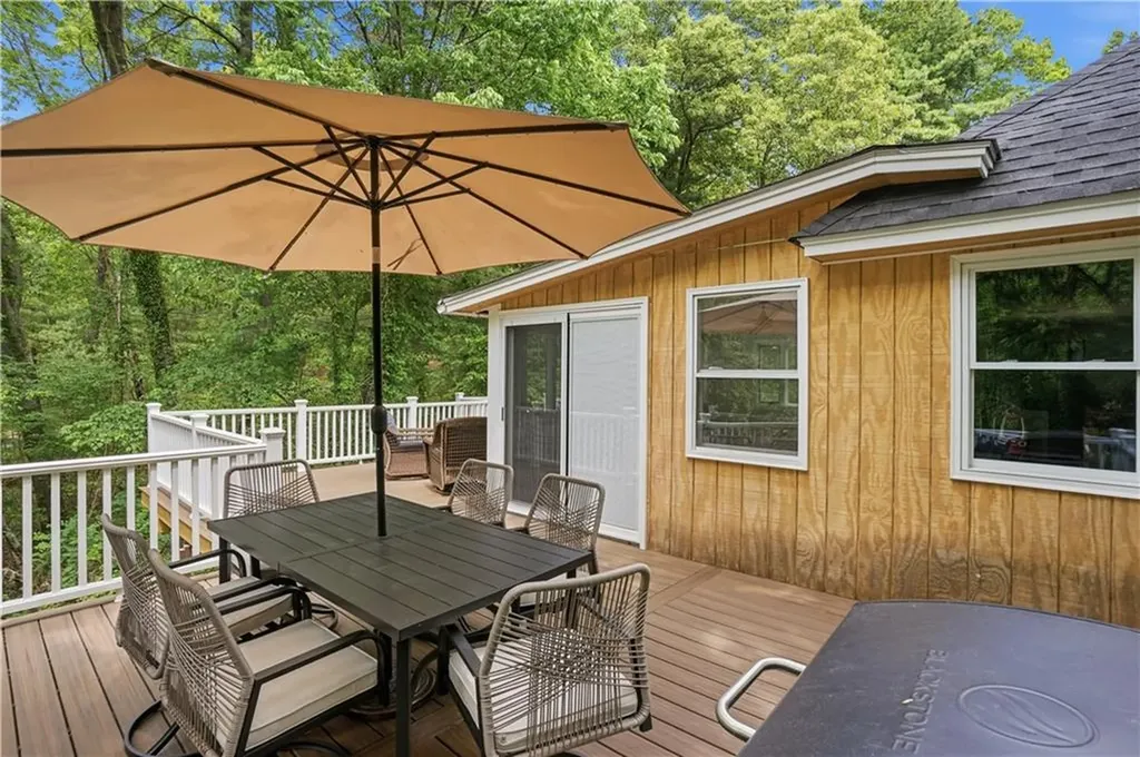 42 Georgiana Drive Cumberland RI 02864