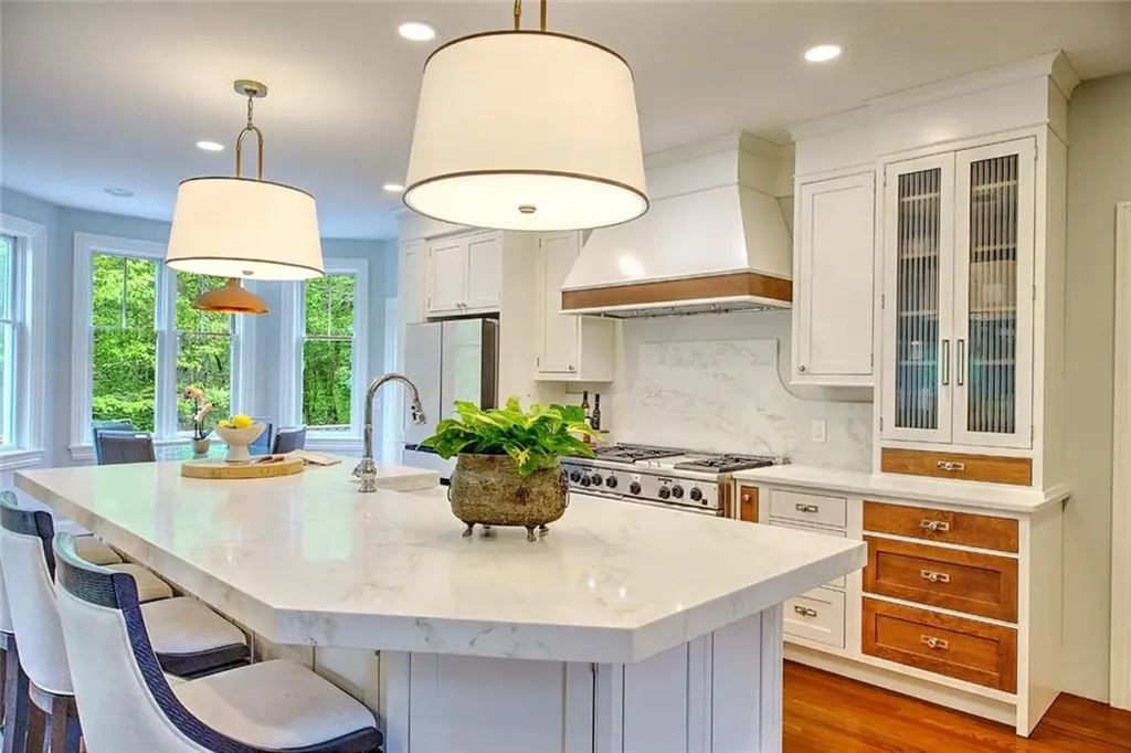 357 Congdon Drive South Kingstown RI 02879