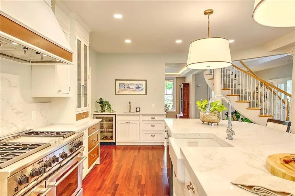 357 Congdon Drive South Kingstown RI 02879