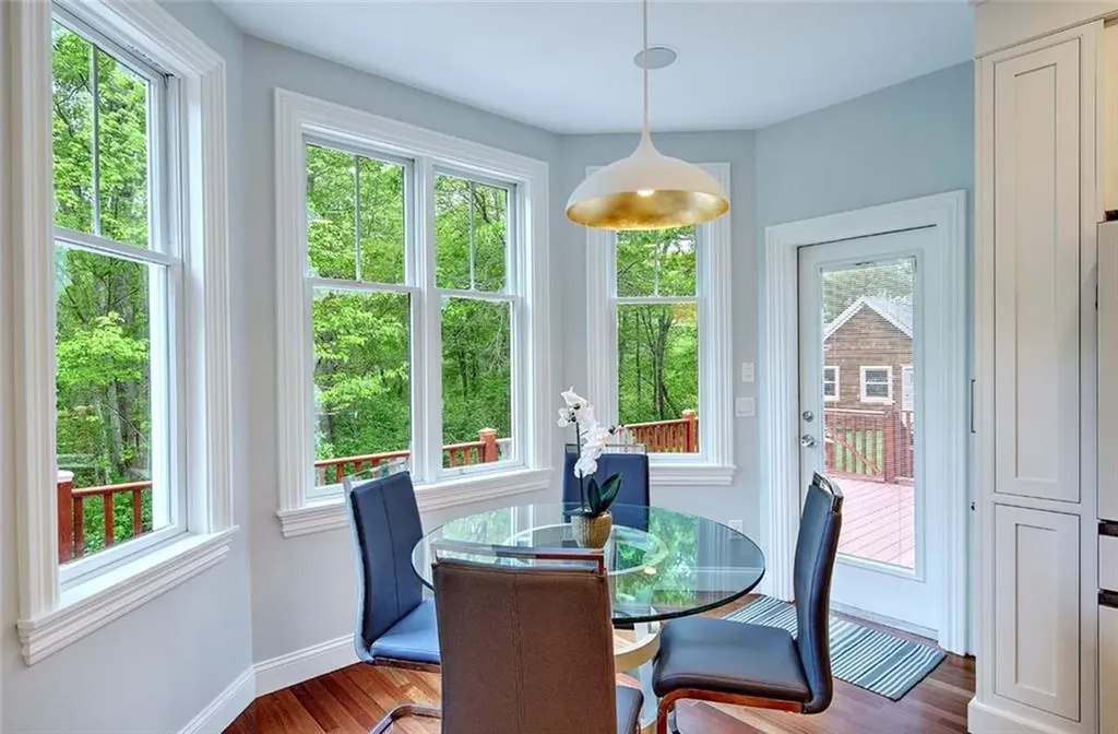 357 Congdon Drive South Kingstown RI 02879