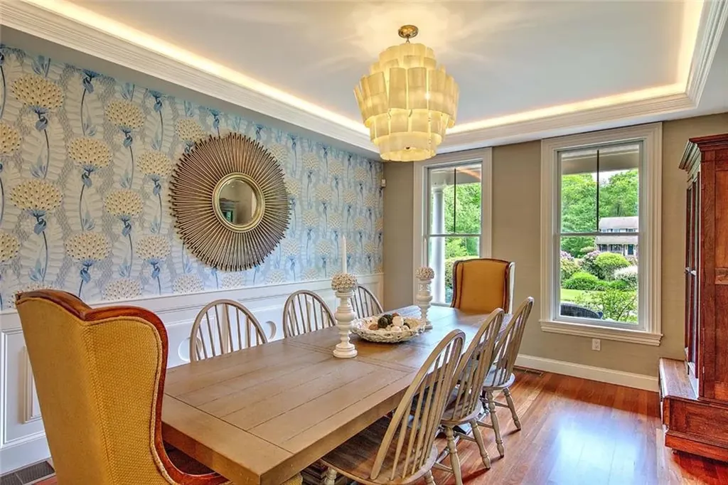 357 Congdon Drive South Kingstown RI 02879
