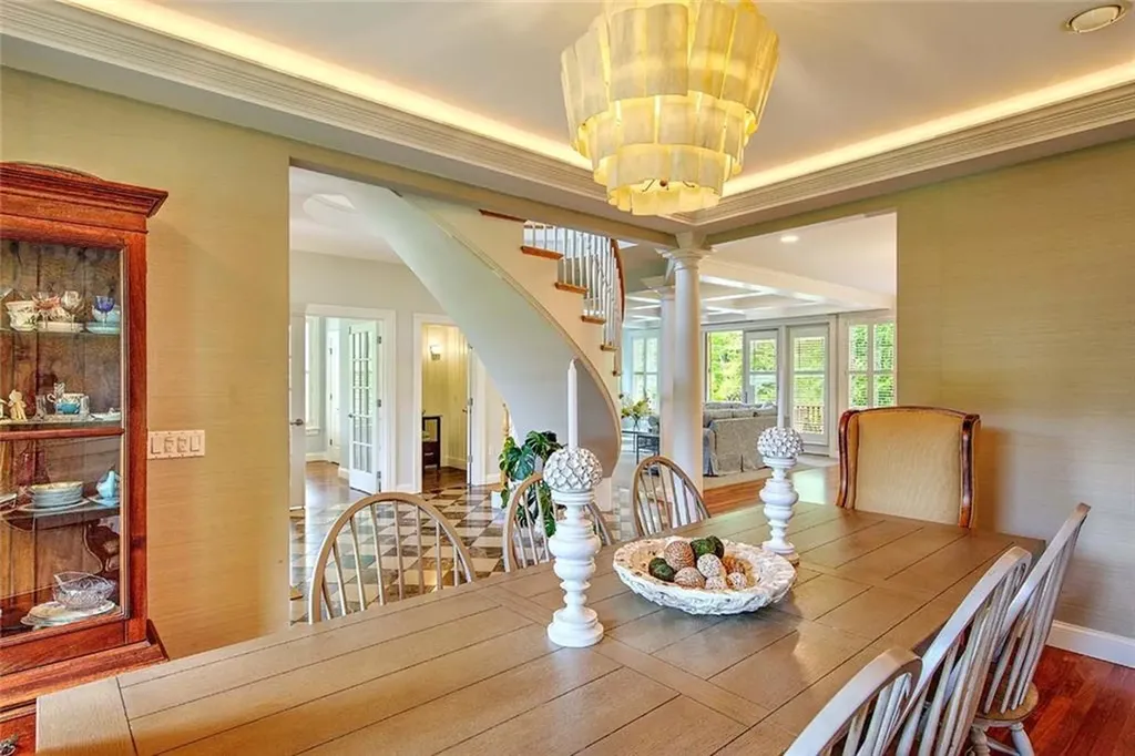 357 Congdon Drive South Kingstown RI 02879