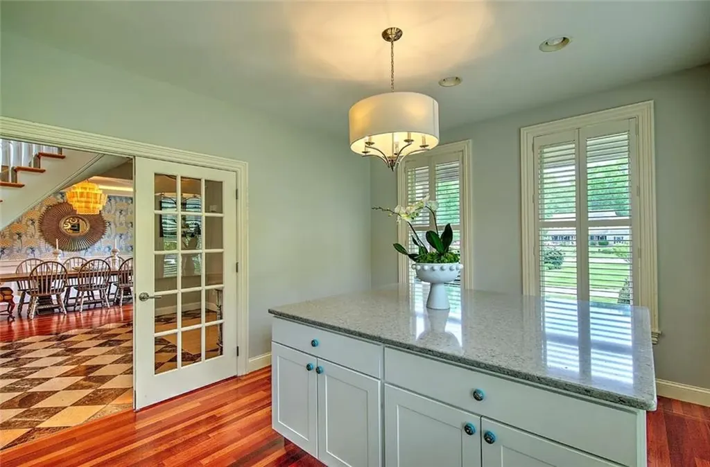 357 Congdon Drive South Kingstown RI 02879