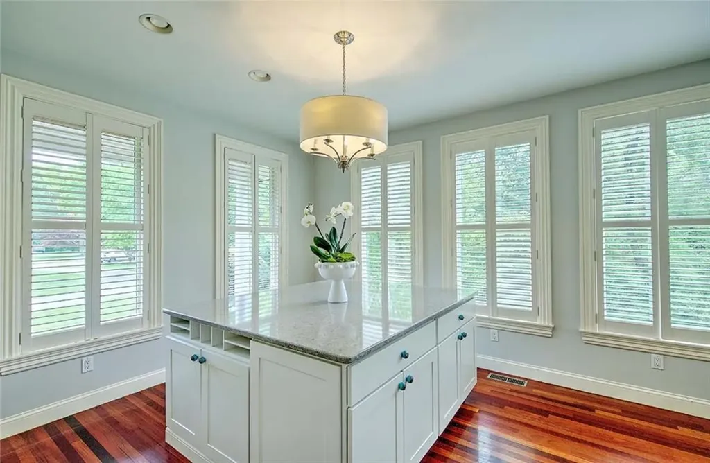 357 Congdon Drive South Kingstown RI 02879