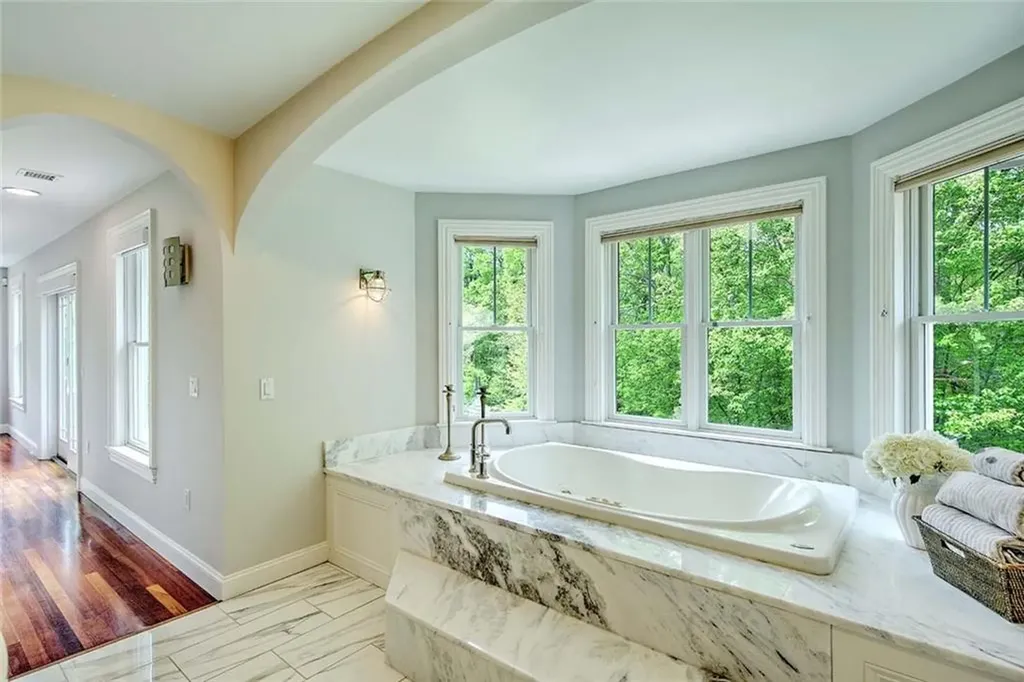 357 Congdon Drive South Kingstown RI 02879