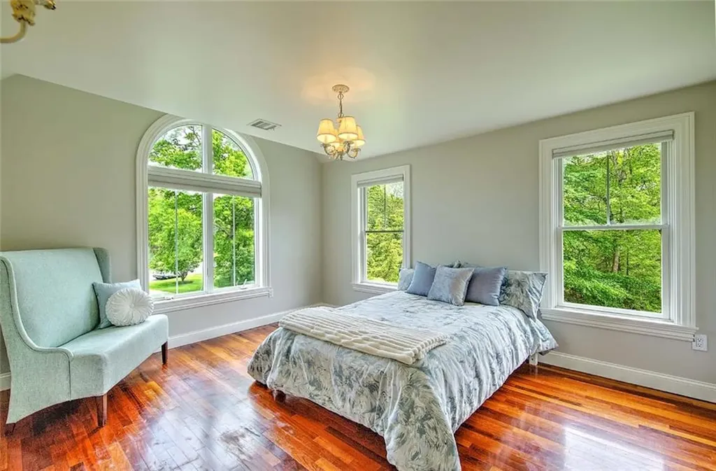 357 Congdon Drive South Kingstown RI 02879