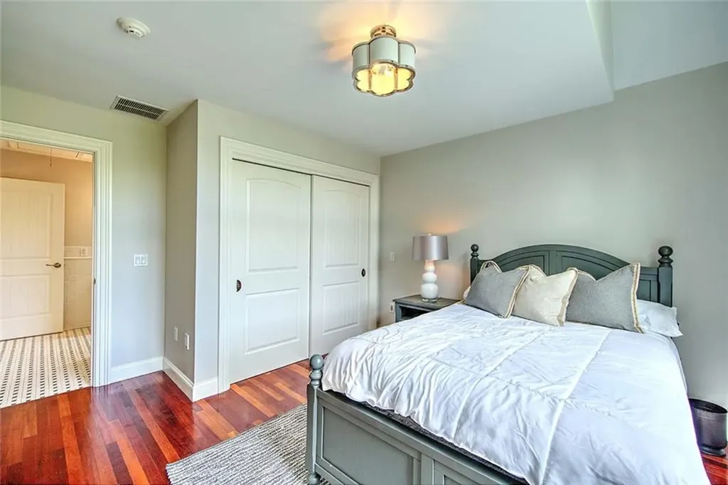 357 Congdon Drive South Kingstown RI 02879