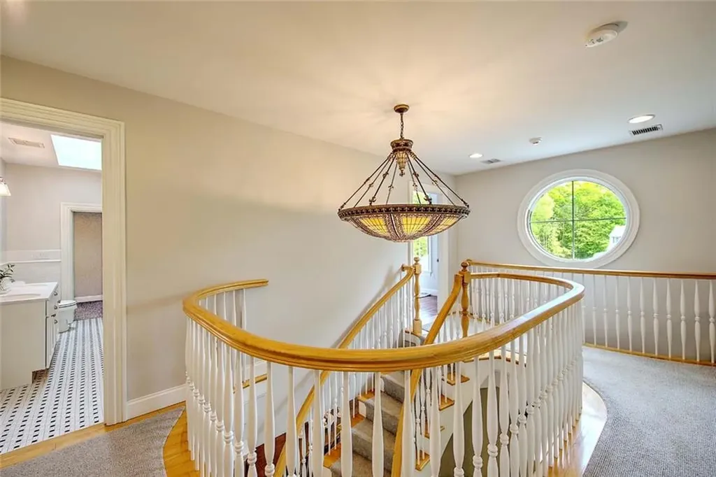 357 Congdon Drive South Kingstown RI 02879