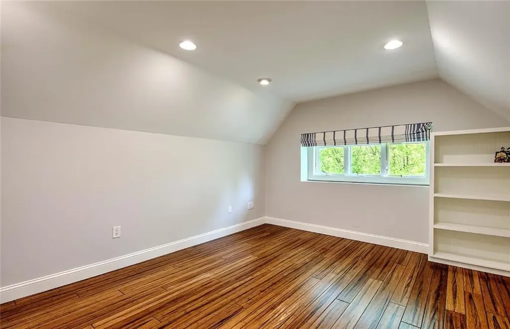 357 Congdon Drive South Kingstown RI 02879