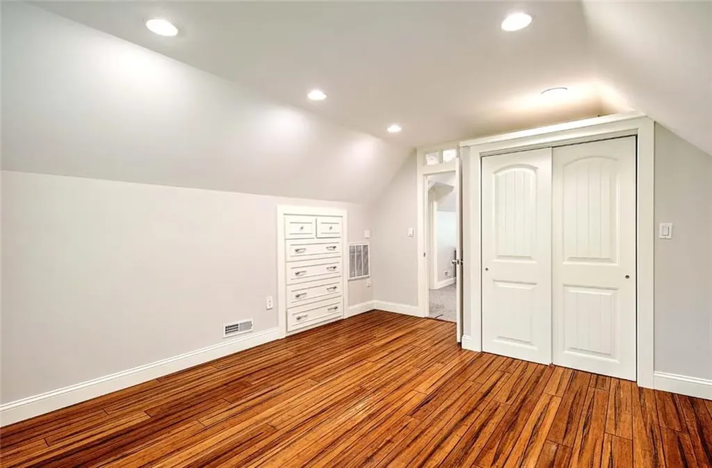 357 Congdon Drive South Kingstown RI 02879