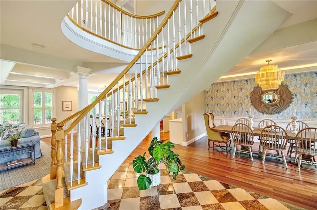357 Congdon Drive South Kingstown RI 02879