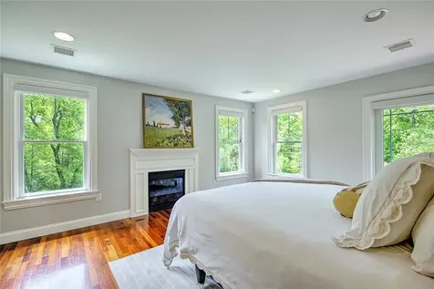 357 Congdon Drive South Kingstown RI 02879