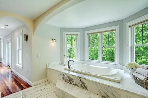 357 Congdon Drive South Kingstown RI 02879
