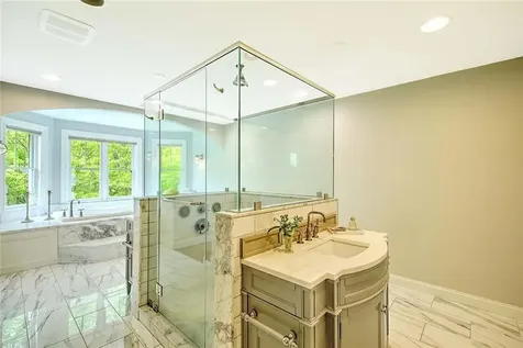 357 Congdon Drive South Kingstown RI 02879
