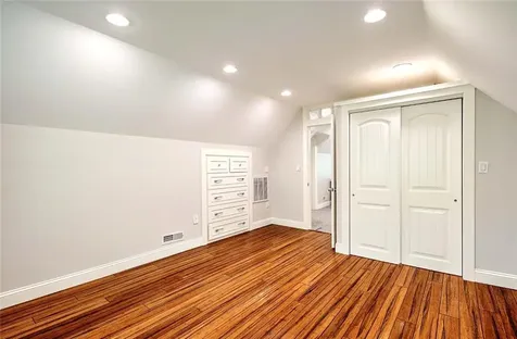 357 Congdon Drive South Kingstown RI 02879