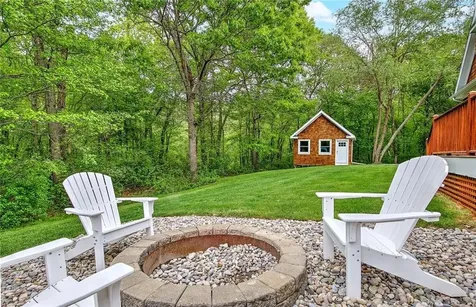 357 Congdon Drive South Kingstown RI 02879