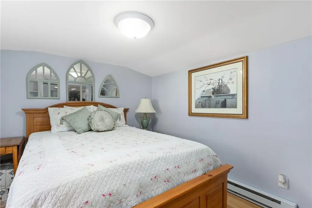 30 Wright Place Barrington RI 02806