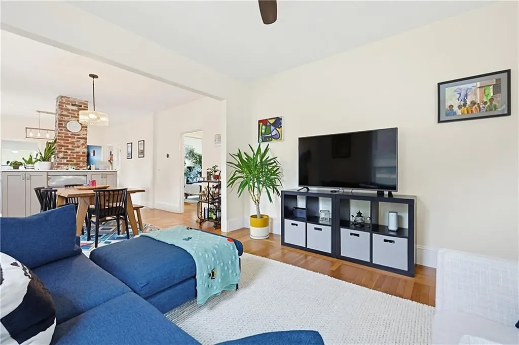 17 Cooper Street North Providence RI 02904