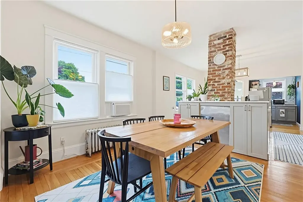 17 Cooper Street North Providence RI 02904