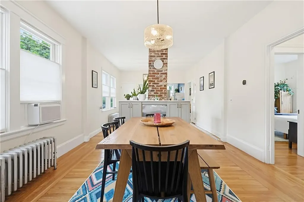 17 Cooper Street North Providence RI 02904