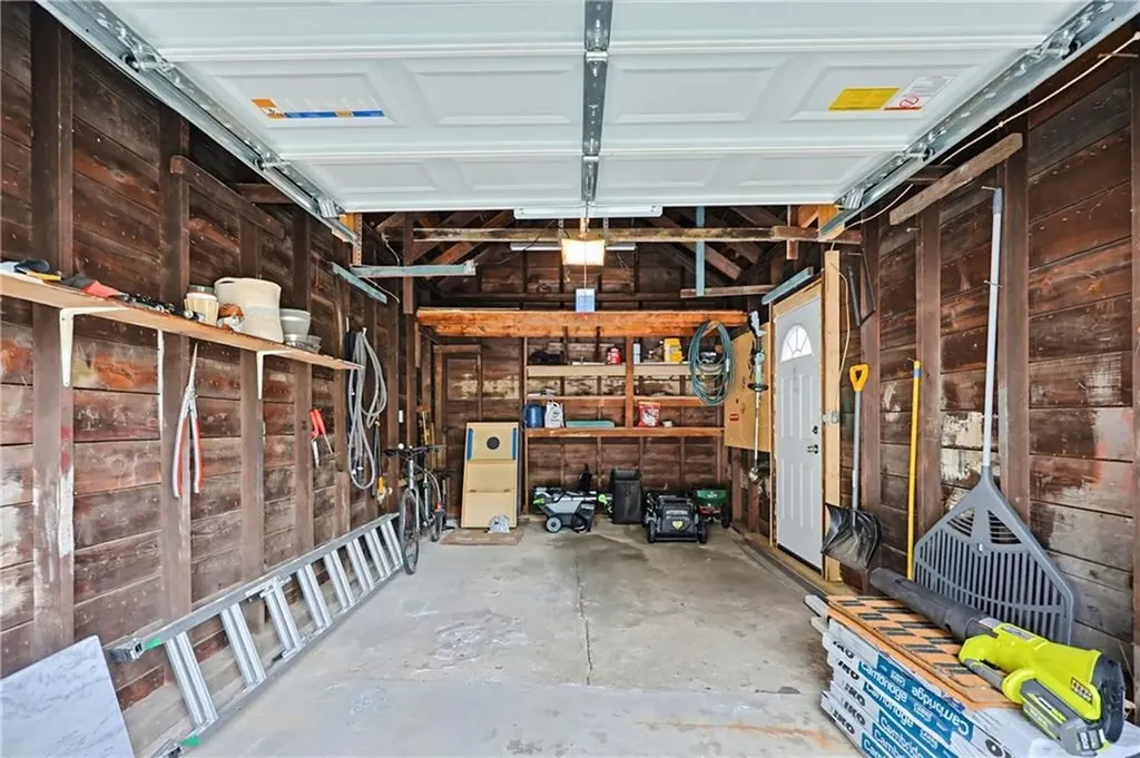 17 Cooper Street North Providence RI 02904