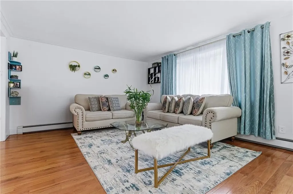 20 Stewart Street Warwick RI 02889