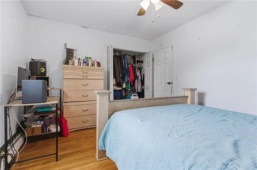 20 Stewart Street Warwick RI 02889