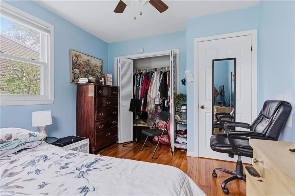 20 Stewart Street Warwick RI 02889