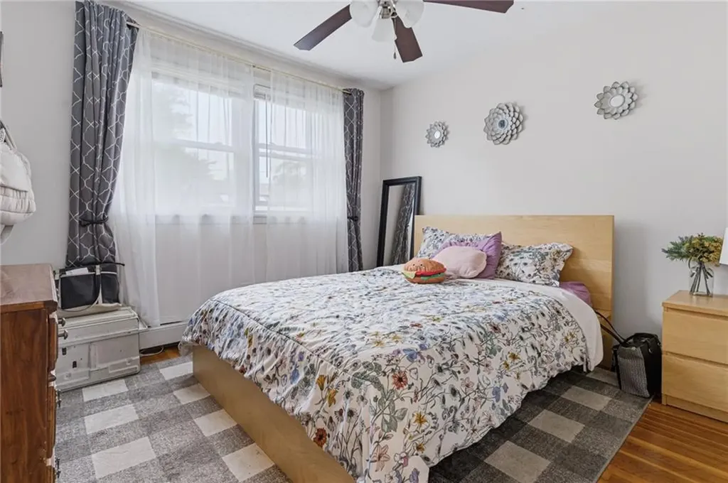 20 Stewart Street Warwick RI 02889