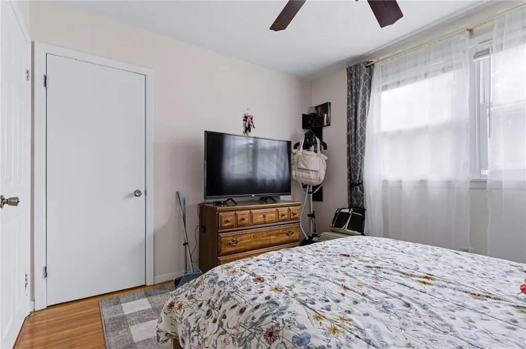 20 Stewart Street Warwick RI 02889