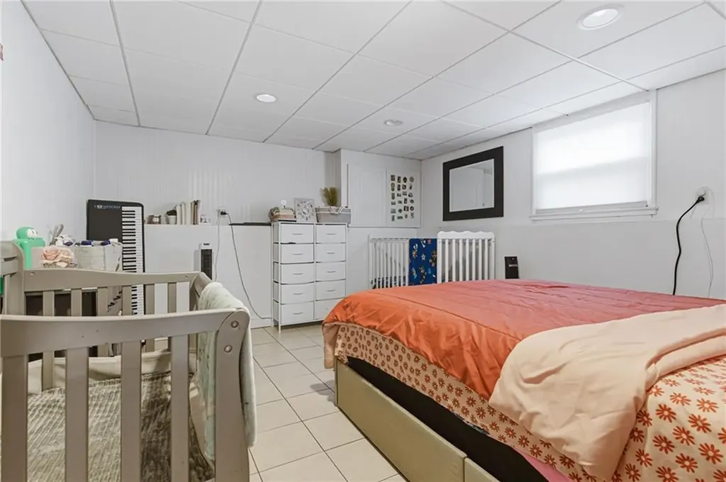 20 Stewart Street Warwick RI 02889