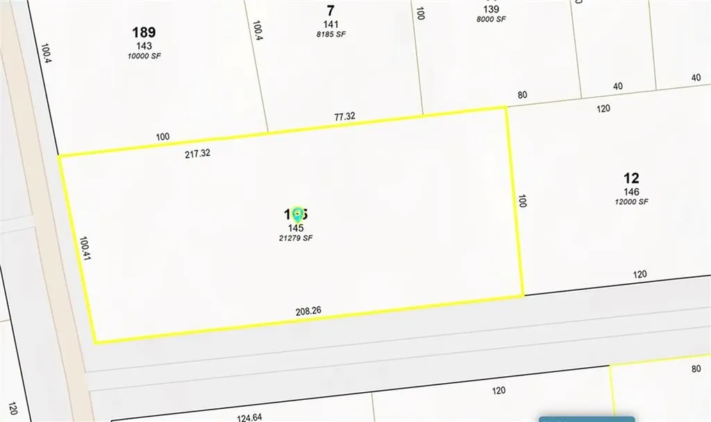 165 Sowams Road Barrington RI 02806