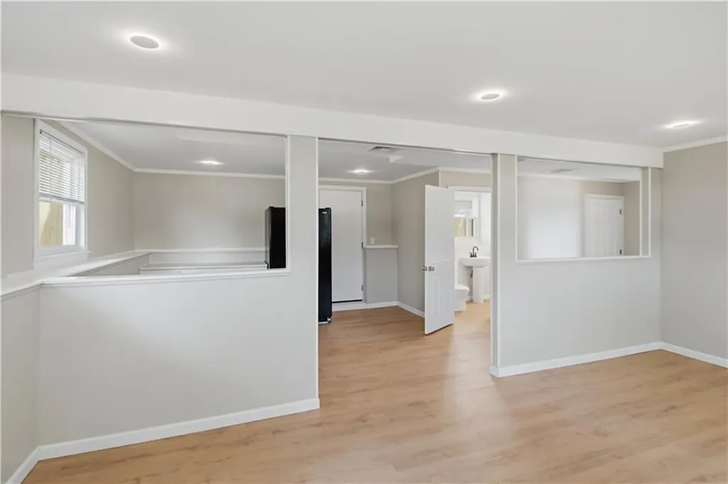 247 Asylum Road Warwick RI 02886
