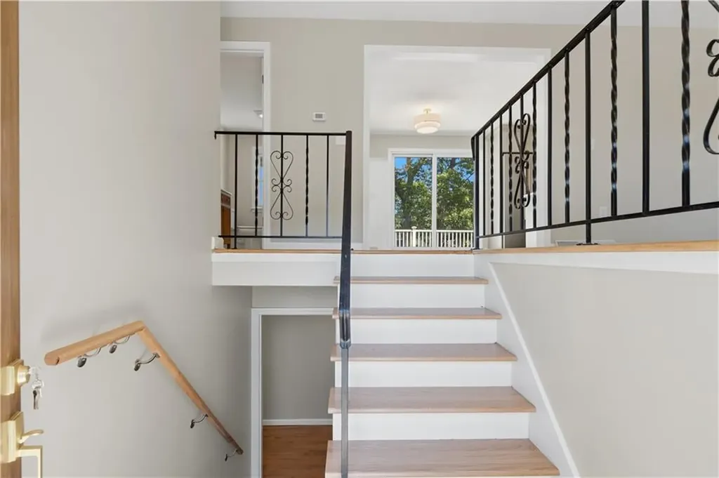 247 Asylum Road Warwick RI 02886