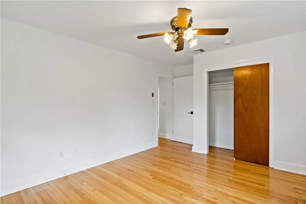 3 Ruth Street Middletown RI 02842