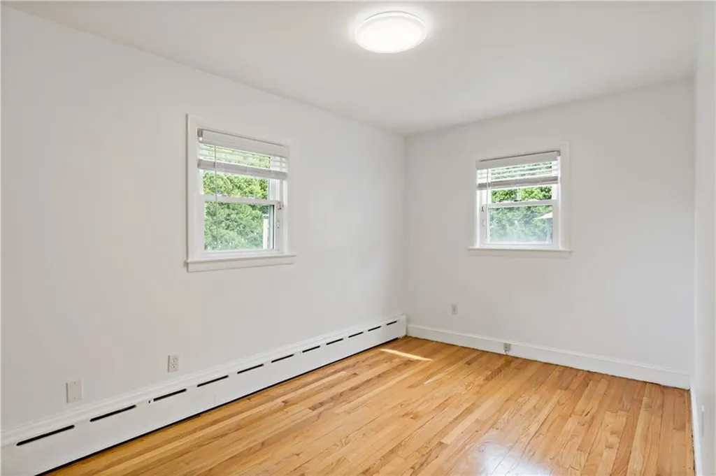3 Ruth Street Middletown RI 02842