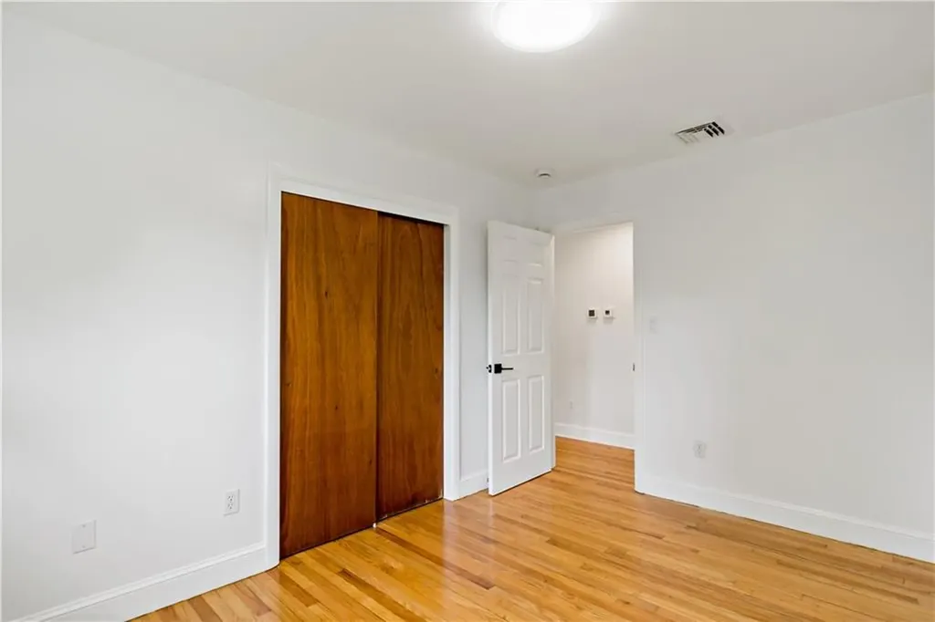 3 Ruth Street Middletown RI 02842