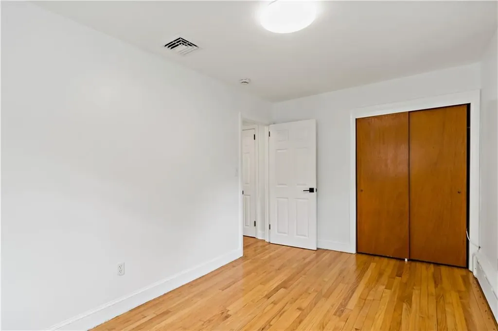 3 Ruth Street Middletown RI 02842