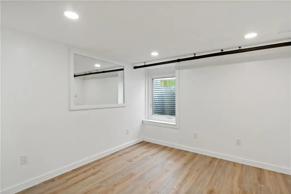 3 Ruth Street Middletown RI 02842