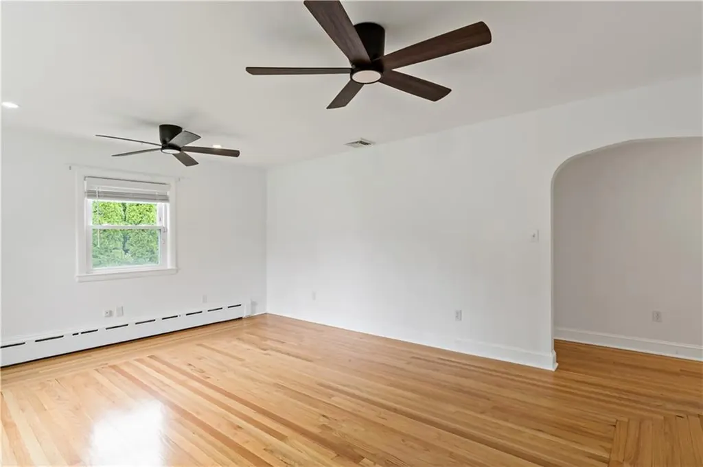 3 Ruth Street Middletown RI 02842