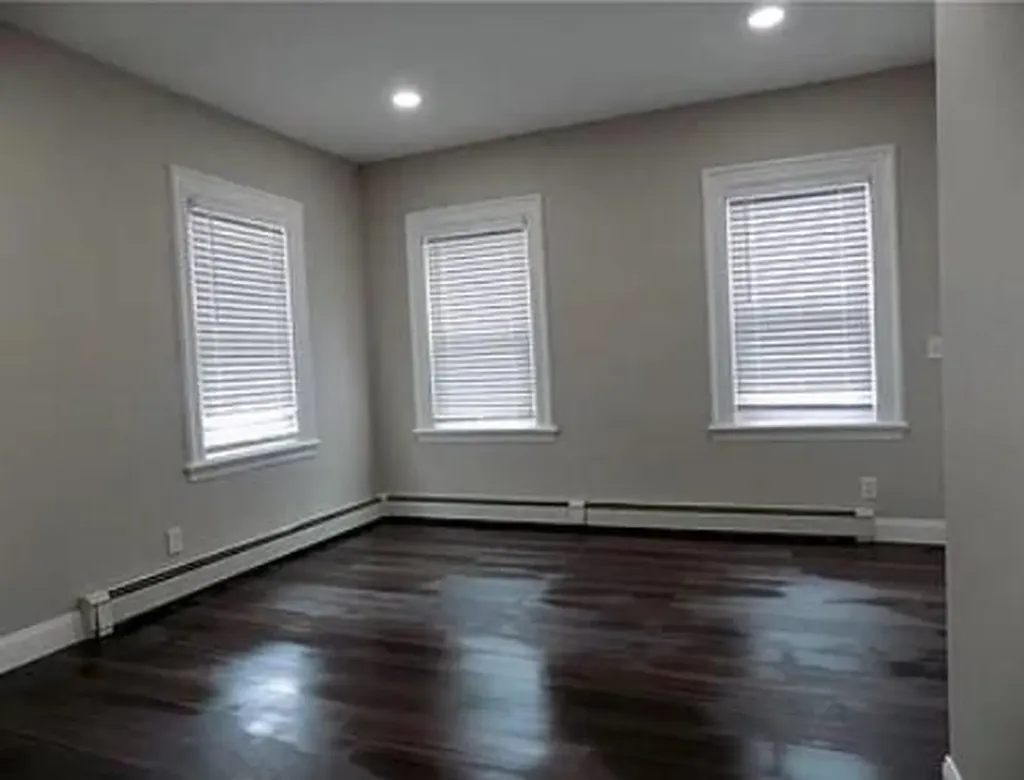 56 Vinton Street Providence RI 02909